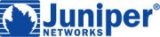 juniper logo